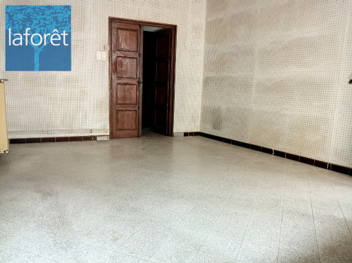 appartement vente Prats-de-mollo-la-preste