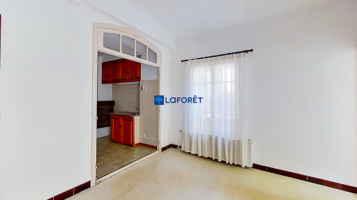 appartement vente Prats-de-mollo-la-preste