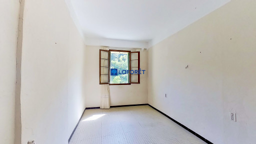 appartement vente Prats-de-mollo-la-preste