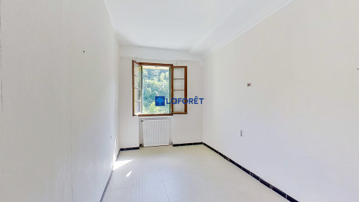 appartement vente Prats-de-mollo-la-preste