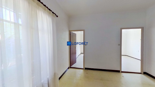 appartement vente Prats-de-mollo-la-preste