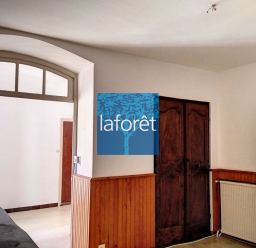 appartement vente Prats-de-mollo-la-preste