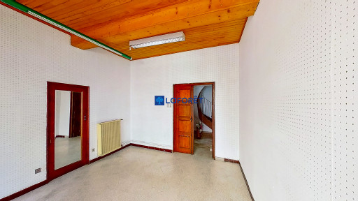 appartement vente Prats-de-mollo-la-preste