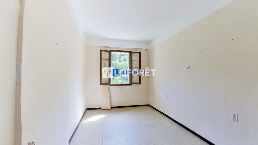 appartement vente Prats-de-mollo-la-preste