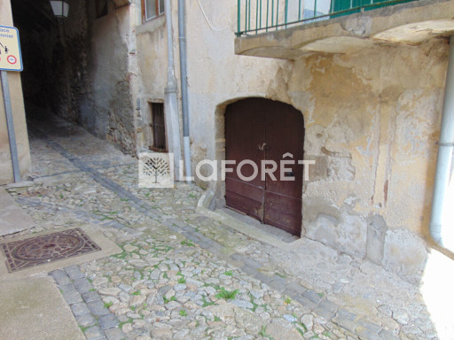 appartement vente Prats-de-mollo-la-preste