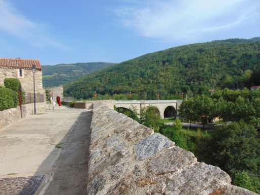 appartement vente Prats-de-mollo-la-preste