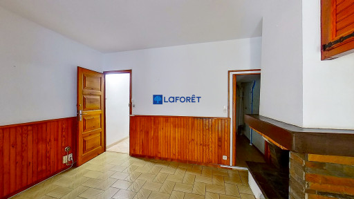 appartement vente Prats-de-mollo-la-preste
