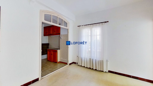appartement vente Prats-de-mollo-la-preste