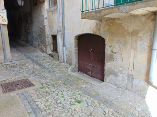 appartement vente Prats-de-mollo-la-preste