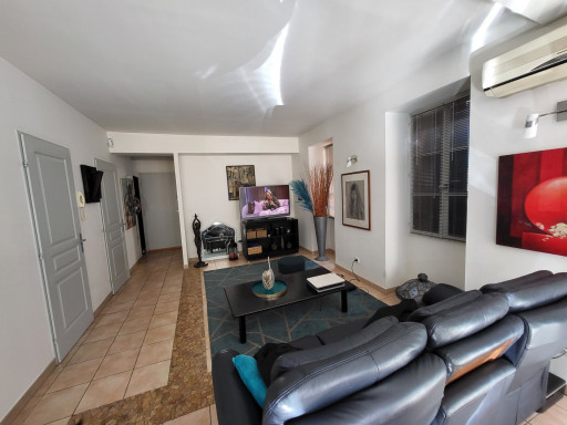 appartement vente Perpignan