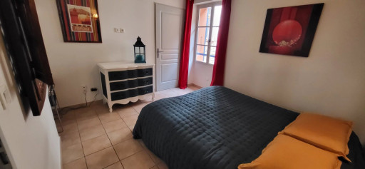 appartement vente Perpignan