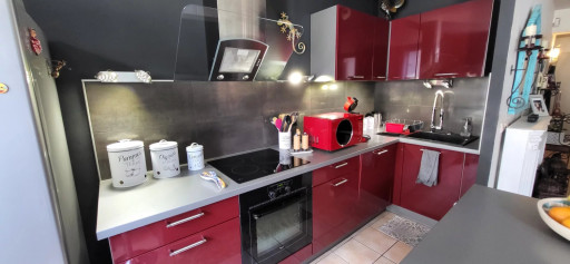 appartement vente Perpignan