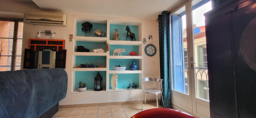 appartement vente Perpignan