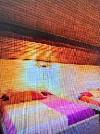 maisonvilla vente Dorres