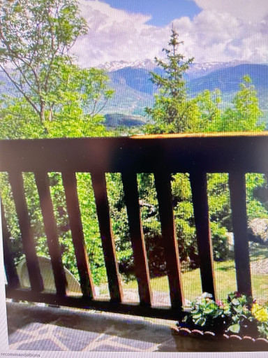 maisonvilla vente Dorres