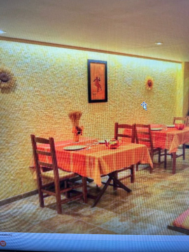 maisonvilla vente Dorres