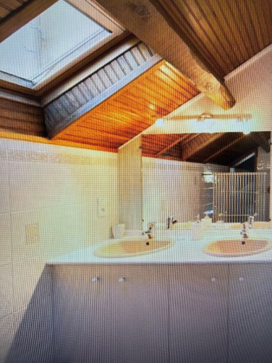 maisonvilla vente Dorres
