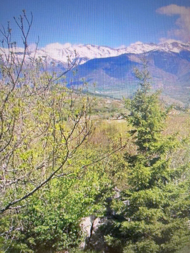 maisonvilla vente Dorres