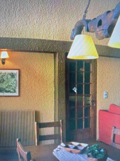 maisonvilla vente Dorres