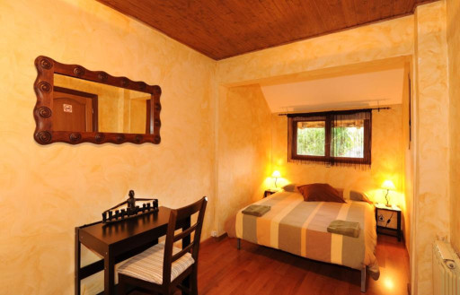 maisonvilla vente Dorres
