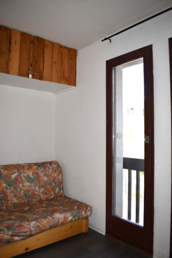 appartement vente Font-romeu-odeillo-via