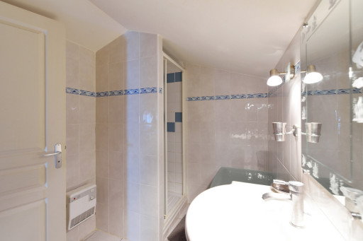 maisonvilla à louer Le barcarès