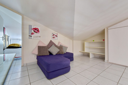 maisonvilla à louer Le barcarès