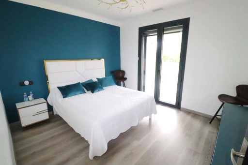 maisonvilla vente de prestige Perpignan