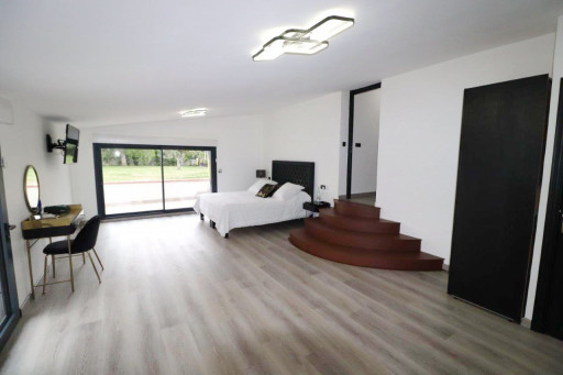 maisonvilla vente de prestige Perpignan