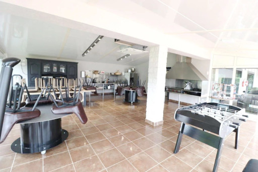 maisonvilla vente de prestige Perpignan