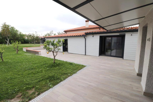 maisonvilla vente de prestige Perpignan