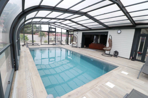 maisonvilla vente de prestige Perpignan