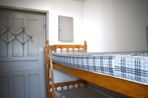 appartement à louer Font-romeu-odeillo-via