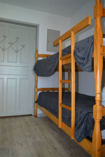 appartement à louer Font-romeu-odeillo-via