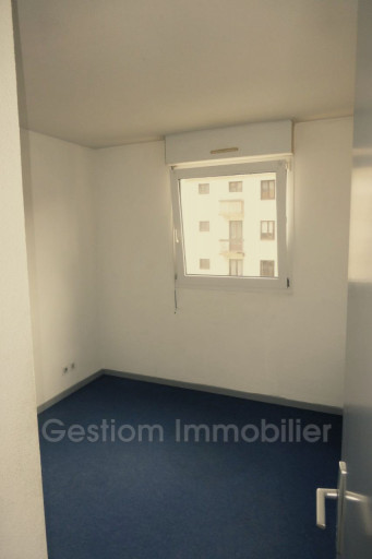 appartement vente Perpignan