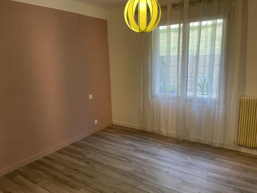 appartement vente Amélie-les-bains-palalda