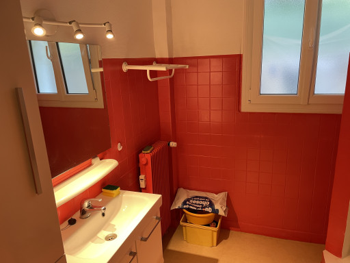 appartement vente Amélie-les-bains-palalda