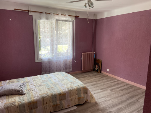 appartement vente Amélie-les-bains-palalda