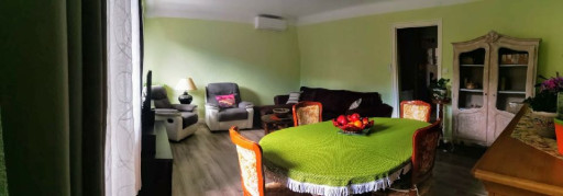appartement vente Amélie-les-bains-palalda