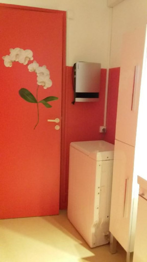 appartement vente Amélie-les-bains-palalda