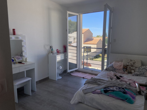 maisonvilla vente Le boulou