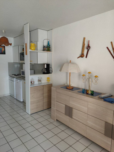 appartement location vacances Argeles sur mer