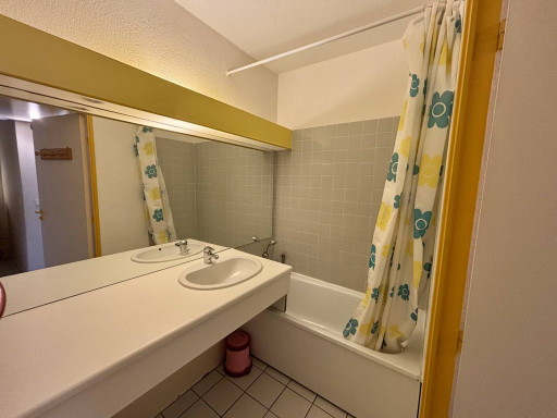 appartement location vacances Argeles sur mer