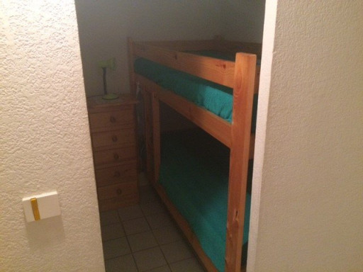 appartement location vacances Argeles sur mer