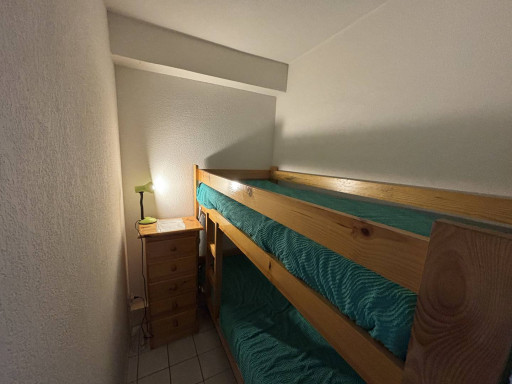 appartement location vacances Argeles sur mer