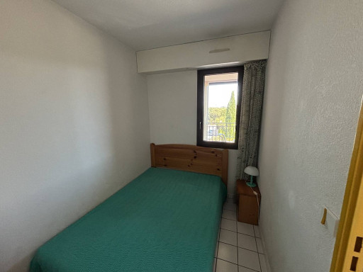 appartement location vacances Argeles sur mer