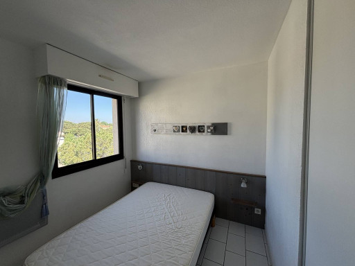 appartement location vacances Argeles sur mer