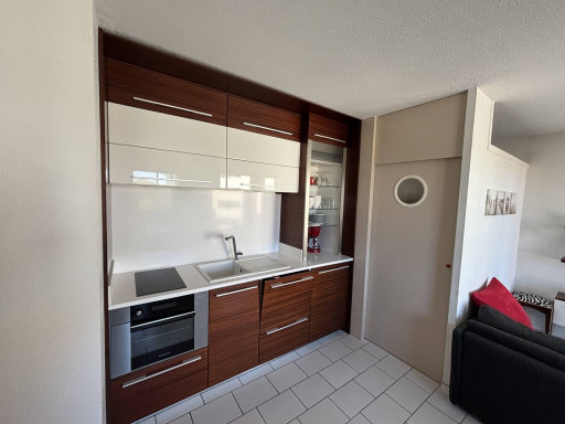 appartement location vacances Argeles sur mer