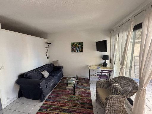 appartement location vacances Argeles sur mer