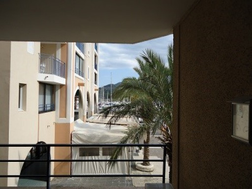 appartement location vacances Argeles sur mer